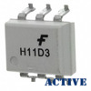 H11D3SM Image