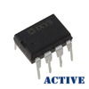 IXDN604PI Image