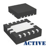 STCF01PMR Image