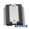 SA57AHU Image