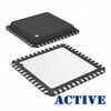 MAX5884EGM+TD Image