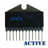 PA78EU Image