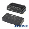 PQA50-D24-S5-DH Image