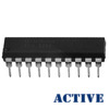 TDA16888 Image