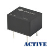 VBSD1-S24-S3.3-DIP Image
