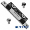 301CNQ040 Image