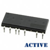 IRSM515-055DA Image