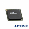 PEX8606-BA50BC G Image