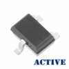 SMP1320-077LF Image