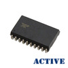 XRT7295AEIWTR Image