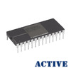 AD678TD/883B Image