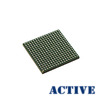 MCIMX286CVM4B Image