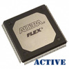 EPF10K100ARC240-1 Image