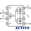 HSSR-7110 Image