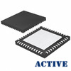 LTC2345HUK-16#PBF Image