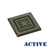 MCIMX31CVKN5D Image