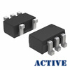 NCP508SQ28T1G Image