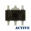 PQ1LA503MSPQ Image
