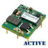 PRD15-Q48-S12-P-D Image