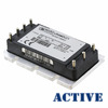 URAM2C21 Image