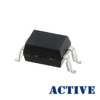 VO615A-8X018T Image