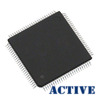 XR17D152CMTR-F Image