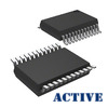 CPT112S-A02-GU Image