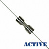BK/C518S-4-R Image