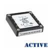 PAH350S2448/T Image