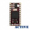 SS1-IC Image