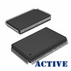 X98014L128-3.3-Z Image