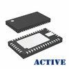 LTC3577EUFF-3#TRPBF Image