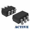 NSL12AWT1 Image