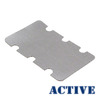 16495 Image