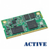 3352-HX-X27-RI Image