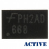 FDMB668P Image