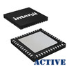 ISL68127IRAZ-T7A Image