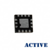 MIC2827-E1YMT-TR Image