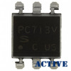 PC713V0NIZXF Image