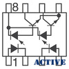PS8802-2-A Image