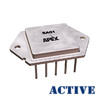 SA01-4 Image