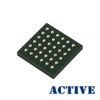 VSC3303XHV Image