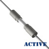 TR2/C515-1.25-R Image