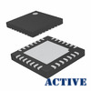 LTC3220IPF#PBF Image