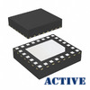 IRSM808-105MHTR Image
