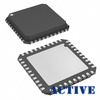 ISL78229ARZ-T7A Image