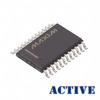 MAX6969AUG+ Image