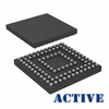 AD5371BBCZ Image