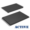 S29JL032J60TFI310 Image