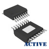 ZXCD1000EQ16TC Image